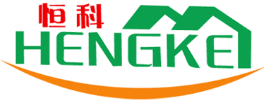 费县恒科板材厂